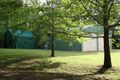 Property photo of 5 Lynne Close Bundanoon NSW 2578