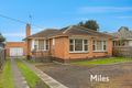 Property photo of 273 Greensborough Road Macleod VIC 3085