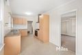 Property photo of 273 Greensborough Road Macleod VIC 3085