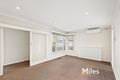 Property photo of 273 Greensborough Road Macleod VIC 3085