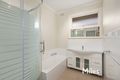 Property photo of 273 Greensborough Road Macleod VIC 3085