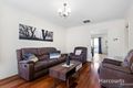 Property photo of 2/61 Purinuan Road Reservoir VIC 3073