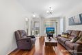Property photo of 2/61 Purinuan Road Reservoir VIC 3073
