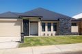 Property photo of 3 Templetonia Rise Lake Coogee WA 6166