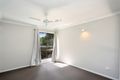 Property photo of 6 Keil Place Chapel Hill QLD 4069