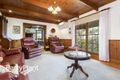 Property photo of 23 Berrys Road Emerald VIC 3782