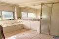 Property photo of 6 Silvan Crescent Kialla VIC 3631