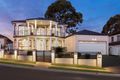 Property photo of 34 Kiernan Crescent Abbotsbury NSW 2176
