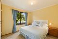 Property photo of 35 Bridgeview Drive Cape Woolamai VIC 3925