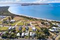 Property photo of 35 Bridgeview Drive Cape Woolamai VIC 3925