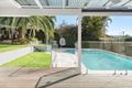Property photo of 1 Waratah Street Balgowlah NSW 2093