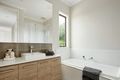 Property photo of 5 Landor Way Craigieburn VIC 3064