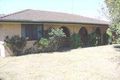 Property photo of 34 Swanson Parade Carina QLD 4152