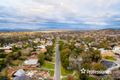 Property photo of 550 Queen Street Albury NSW 2640