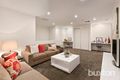 Property photo of 88B Tucker Road Bentleigh VIC 3204