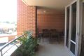 Property photo of 49/10 Webb Street Croydon NSW 2132