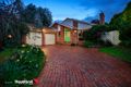 Property photo of 30 Buckingham Drive Rowville VIC 3178
