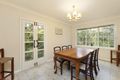 Property photo of 51 Ferndale Road Normanhurst NSW 2076