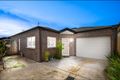 Property photo of 2/16 Donald Street Belmont VIC 3216