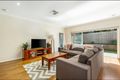 Property photo of 2/16 Donald Street Belmont VIC 3216