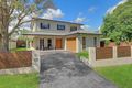 Property photo of 1 Marshall Close Hornsby Heights NSW 2077
