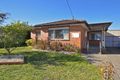 Property photo of 20 Linoak Avenue Lalor VIC 3075