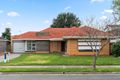 Property photo of 5 Meredith Avenue Fulham SA 5024