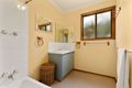 Property photo of 35 Bridgeview Drive Cape Woolamai VIC 3925