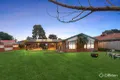 Property photo of 18 Morecroft Way Langwarrin VIC 3910