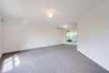 Property photo of 135 Whitmore Crescent Goodna QLD 4300