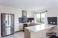 Property photo of 6 Harmony Crescent South Ripley QLD 4306
