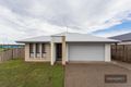 Property photo of 6 Harmony Crescent South Ripley QLD 4306