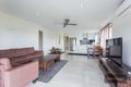 Property photo of 6 Harmony Crescent South Ripley QLD 4306