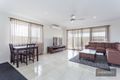 Property photo of 6 Harmony Crescent South Ripley QLD 4306