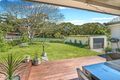 Property photo of 66 Walker Street Helensburgh NSW 2508