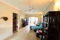Property photo of 335/41-51 Oonoonba Road Idalia QLD 4811