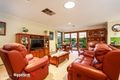 Property photo of 30 Buckingham Drive Rowville VIC 3178