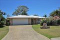 Property photo of 27 Spring Road Kallangur QLD 4503