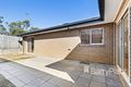 Property photo of 12 Bella Vista Mews Rosebud VIC 3939