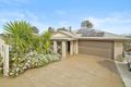 Property photo of 80 Tramway Drive West Wallsend NSW 2286