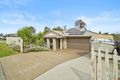 Property photo of 80 Tramway Drive West Wallsend NSW 2286
