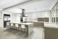 Property photo of 54 Victoria Street West Lidcombe NSW 2141