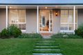 Property photo of 9 Sunset Strip Sorrento VIC 3943