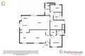 Property photo of 18 Basildon Way Parkwood WA 6147