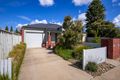 Property photo of 215A High Street Nagambie VIC 3608