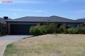 Property photo of 5 Dominic Mews Somerville VIC 3912