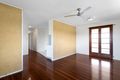 Property photo of 6 Eshmann Street North Mackay QLD 4740