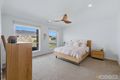 Property photo of 3 Token Street North Wonthaggi VIC 3995