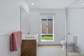 Property photo of 3 Token Street North Wonthaggi VIC 3995