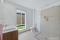 Property photo of 3 Token Street North Wonthaggi VIC 3995